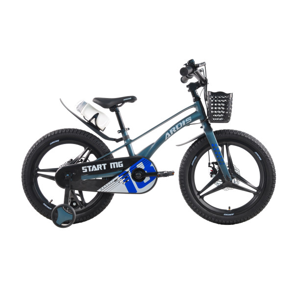 Купити Велосипед ARDIS 18 BMX MG 
